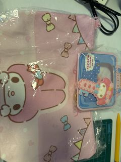 (Category: ) located in . Submitted by missdreamer (Listing ID 1439454409, Image 1). Description: .