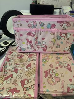 (Category: ) located in . Submitted by missdreamer (Listing ID 1439452735, Image 1). Description: .
