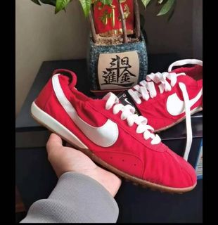 (Category: ) located in . Submitted by shopdirectmla (Listing ID 1439479750, Image 1). Description: .