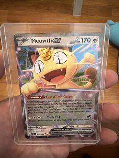 (Category: ) located in . Submitted by pokemonleon2 (Listing ID 1439498702, Image 1). Description: .