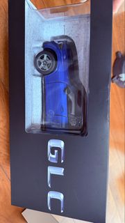 (Category: ) located in . Submitted by legomaniac (Listing ID 1439538387, Image 1). Description: .