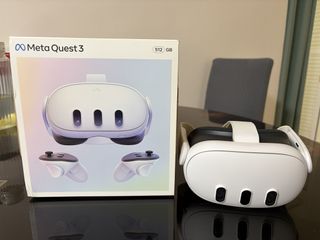 （分類：）位於 。 由 vic987654321 提交（商品編號 1439515539，圖片 1）。簡介： 。