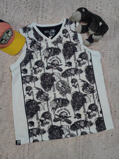 (Category: ) located in . Submitted by ekko_bag (Listing ID 1439551374, Image 1). Description: .