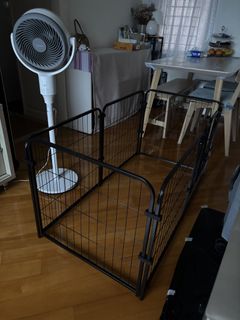 （分類：）位於 。 由 xxkkyyt 提交（商品編號 1439530294，圖片 1）。簡介： 。