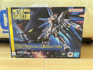 （分類：）位於 。 由 sk072021 提交（商品編號 1439510090，圖片 1）。簡介： 。