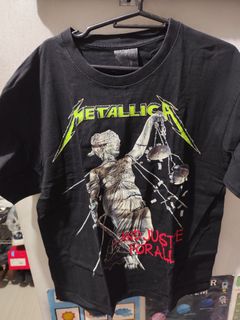 (Category: ) located in . Submitted by tim.tim4 (Listing ID 1439498471, Image 1). Description: .