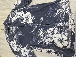 （分類：）位於 。 由 cwh_1027 提交（商品編號 1439533142，圖片 1）。簡介： 。