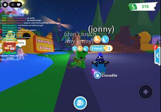 (Category: ) located in . Submitted by hexnertedr75889 (Listing ID 1439458728, Image 1). Description: .