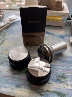 （分類：）位於 。 由 cleverbear_4a96e9 提交（商品編號 1439461735，圖片 1）。簡介： 。
