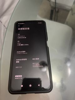 （分類：）位於 。 由 computerhospital 提交（商品編號 1439553709，圖片 1）。簡介： 。