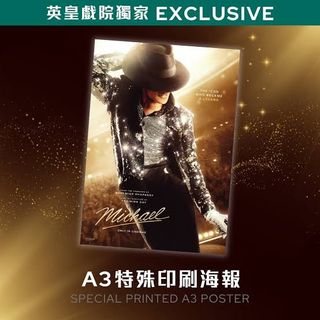 （分類：）位於 。 由 calvincc21 提交（商品編號 1439569076，圖片 1）。簡介： 。