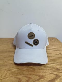 （分類：）位於 。 由 kapomm618 提交（商品編號 1439605177，圖片 1）。簡介： 。