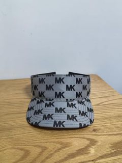 （分類：）位於 。 由 kapomm618 提交（商品編號 1439605280，圖片 1）。簡介： 。