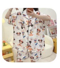 (Category: ) located in . Submitted by lin_893 (Listing ID 1439430973, Image 1). Description: .
