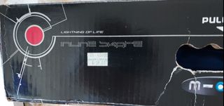 (Category: ) located in . Submitted by easytec (Listing ID 1439444927, Image 1). Description: .