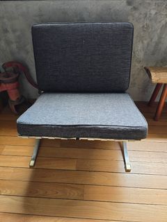(Category: ) located in . Submitted by dpnsg (Listing ID 1439454716, Image 1). Description: .