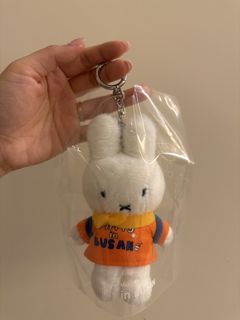（分類：）位於 。 由 sumsumfors 提交（商品編號 1439586902，圖片 1）。簡介： 。