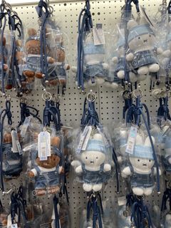 （分類：）位於 。 由 133fwy 提交（商品編號 1439501790，圖片 1）。簡介： 。
