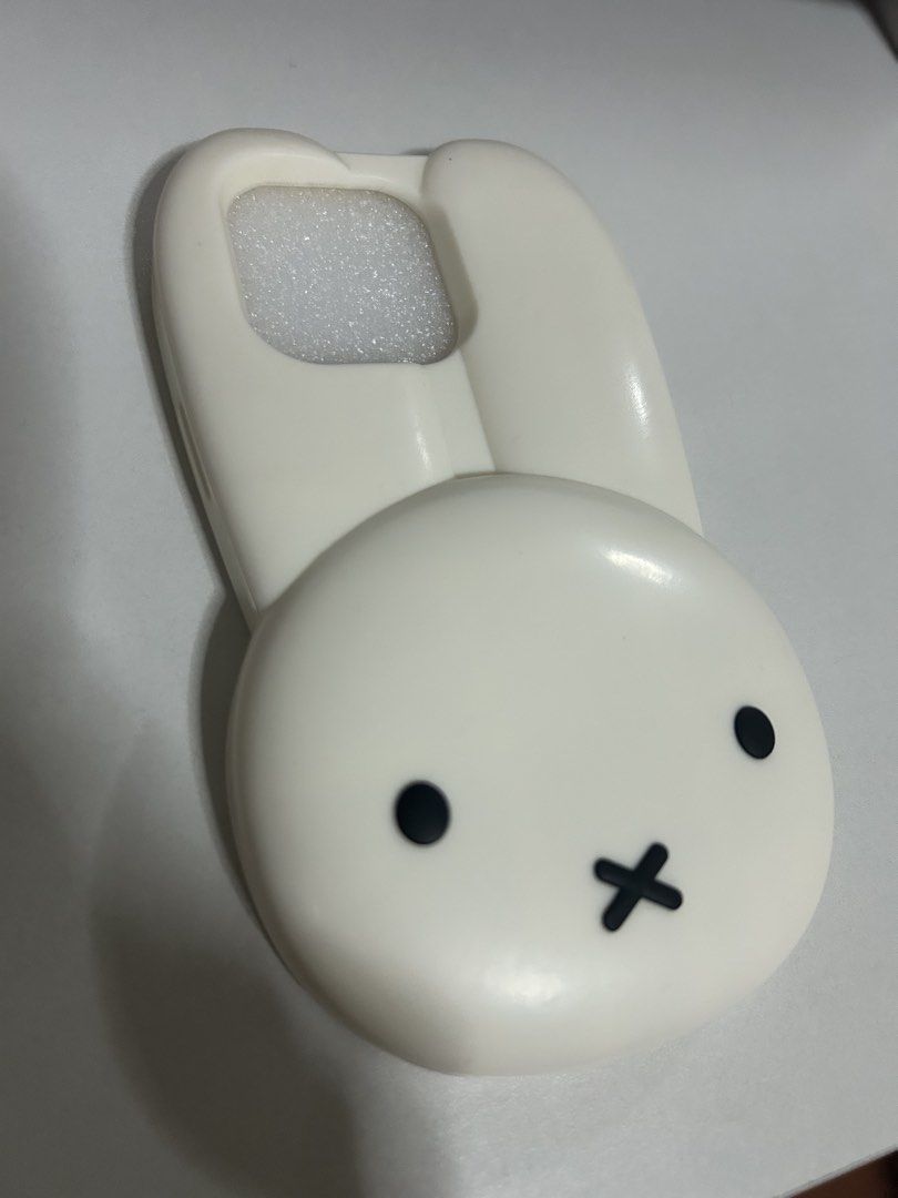Miffy Phone Case for Iphone 13/14/15 Pro (Category: Cases & Sleeves) located in Marikina City. Submitted by _kiirin. (Listing ID 1439525653, Image 1). Description: .