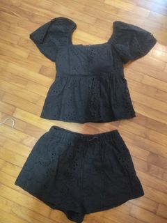 (Category: ) located in . Submitted by thepostbox (Listing ID 1439523250, Image 1). Description: .