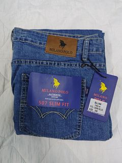 (Category: ) located in . Submitted by afiqz.thrift (Listing ID 1439599360, Image 1). Description: .
