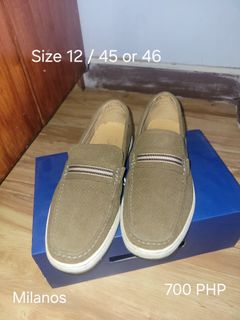 (Category: ) located in . Submitted by nashes (Listing ID 1438834581, Image 1). Description: .