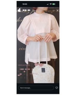 （分類：）位於 。 由 c_abeeeeee 提交（商品編號 1424643643，圖片 1）。簡介： 。