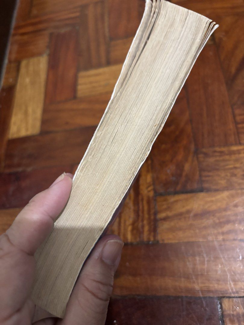 Minecraft book (Category: Children's Books) located in Manila. Submitted by vintageaccessories (Listing ID 1439598549, Image 2). Description: .