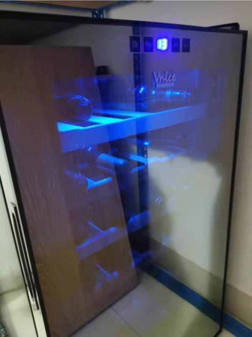 Mini Fridge Wine Fridge Wine Cellar462074539839989761