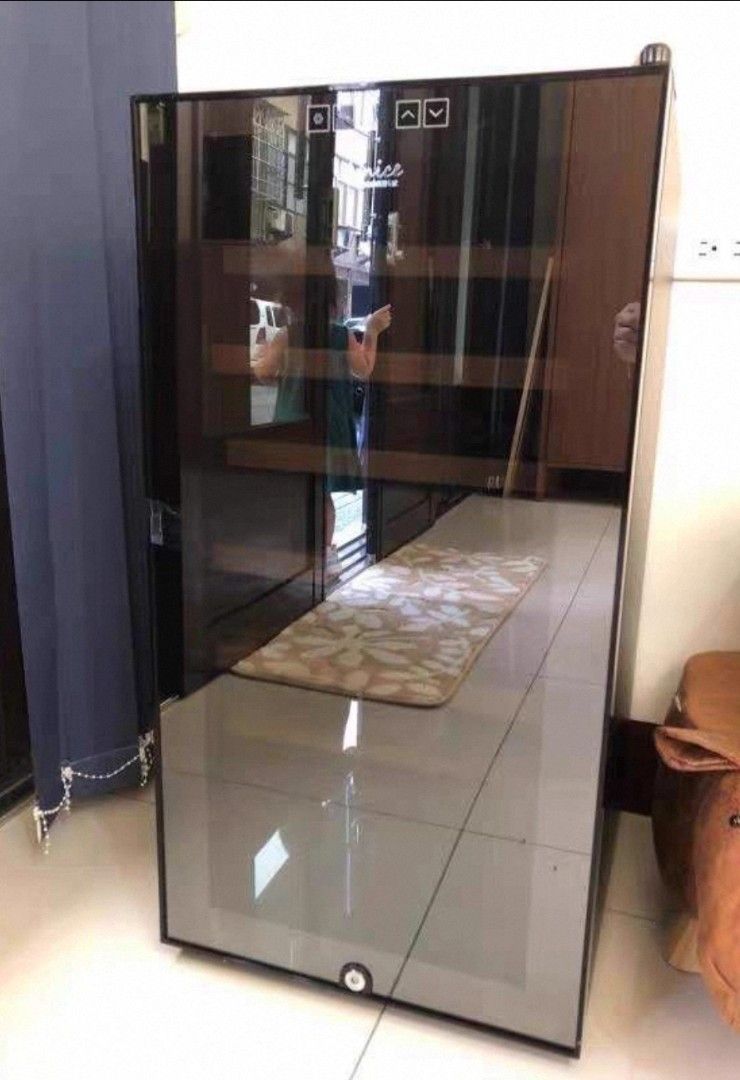 Mini Fridge Wine Fridge Wine Cellar462074539839989760