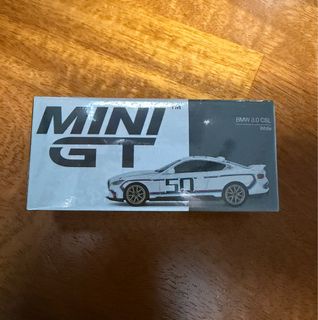 （分類：）位於 。 由 mnn________________ 提交（商品編號 1439492382，圖片 1）。簡介： 。