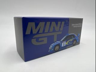 （分類：）位於 。 由 lutionx 提交（商品編號 1439529678，圖片 1）。簡介： 。