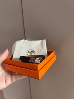 （分類：）位於 。 由 mandee0228 提交（商品編號 1439526152，圖片 1）。簡介： 。