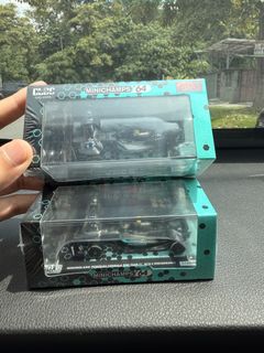 (Category: ) located in . Submitted by bjy001 (Listing ID 1439471362, Image 1). Description: .