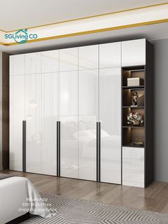 (Category: ) located in . Submitted by sgfurnitureking (Listing ID 1439473099, Image 1). Description: .
