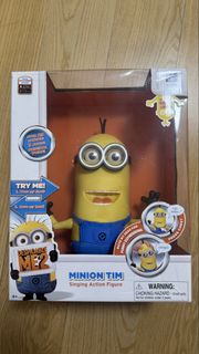 （分類：）位於 。 由 dumbo001 提交（商品編號 1439548205，圖片 1）。簡介： 。