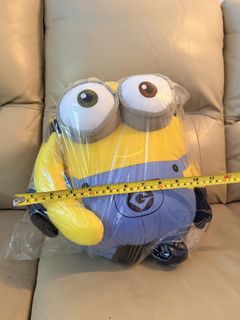 （分類：）位於 。 由 ccclllcl 提交（商品編號 1439513918，圖片 1）。簡介： 。