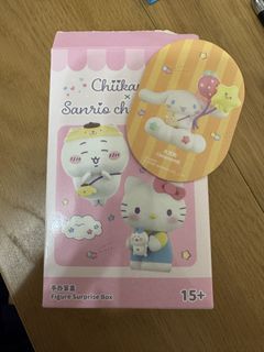 （分類：）位於 。 由 neko322 提交（商品編號 1439524368，圖片 1）。簡介： 。