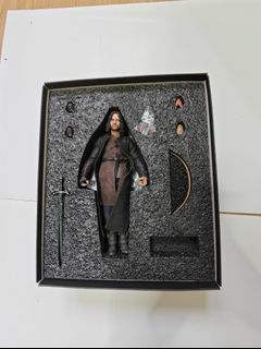 （分類：）位於 。 由 davy6 提交（商品編號 1439525148，圖片 1）。簡介： 。