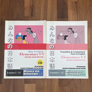 (Category: ) located in . Submitted by simkungdan (Listing ID 1439508139, Image 1). Description: .