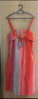 (Category: ) located in . Submitted by backstagethrifts (Listing ID 1439445120, Image 1). Description: .