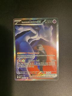 (Category: ) located in . Submitted by mattyessir (Listing ID 1439451172, Image 1). Description: .