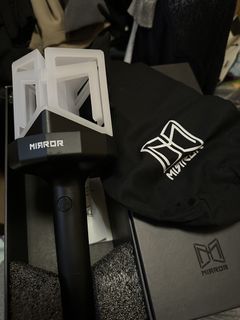 （分類：）位於 。 由 sumnng 提交（商品編號 1439531403，圖片 1）。簡介： 。