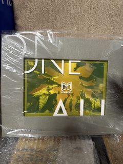 （分類：）位於 。 由 ccalle 提交（商品編號 1439550207，圖片 1）。簡介： 。