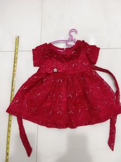 (Category: ) located in . Submitted by ravinkaur (Listing ID 1439433161, Image 1). Description: .