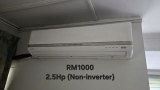 (Category: ) located in . Submitted by M.Kho (Listing ID 1439471902, Image 1). Description: .
