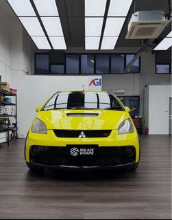 (Category: ) located in . Submitted by solacewraps (Listing ID 1439487569, Image 1). Description: .