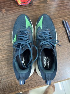 (Category: ) located in . Submitted by mingkiat1 (Listing ID 1439456120, Image 1). Description: .