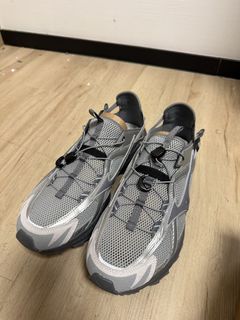 （分類：）位於 。 由 19liy_lovehersomuch 提交（商品編號 1439542031，圖片 1）。簡介： 。