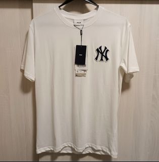 （分類：）位於 。 由 mi.time 提交（商品編號 1439507959，圖片 1）。簡介： 。